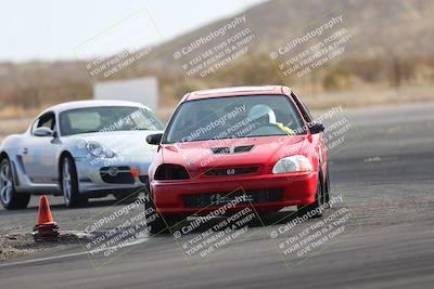 media/Mar-13-2022-Extreme Speed (Sun) [[a57caffb82]]/3-orange/session 1 skidpad/